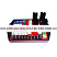 Регулятор напряжения AVR Sincro BL4U ДизельЭнергоРесурс